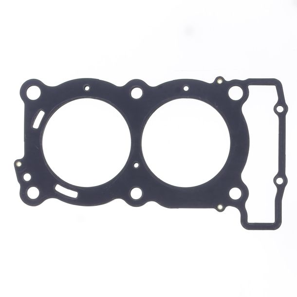 Zylinderkopfdichtung Originalkopf Athena für Yamaha XTZ 750 Super Tenere 89-95