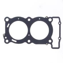 Zylinderkopfdichtung Originalkopf Athena für Yamaha XTZ 750 Super Tenere 89-95