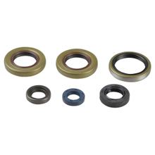 Motordichtungen Wellendichtring Motor Dichtsatz Athena für KTM SX 65 01-08 / XC 65 08