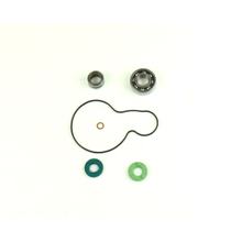 Reparatursatz Wasserpumpe Athena für KTM SX-F 450 12