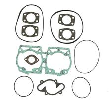 Guarnizioni motore Kit guarnizioni motore Athena per Rotax Formula Plus/Extc/XTCR 582 92