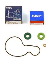 Reparatursatz Wasserpumpe Athena für KTM SX-F 450 07-11 / XC-F 450 08-09