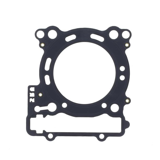Zylinderkopfdichtung Originalkopf Athena für Yamaha YP 400 Majesty 04-13 / YP 400 X-Max 13-16