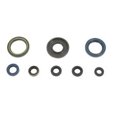 Guarnizioni motore Kit guarnizioni motore Athena per KTM GS 250 87-89/MX 250 85-86