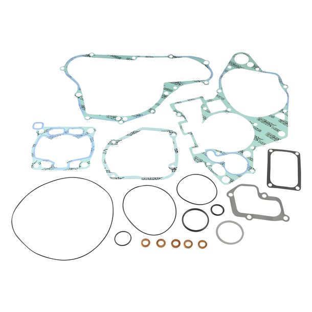 Engine gaskets engine gasket set Athena for Suzuki RM 125 98-00