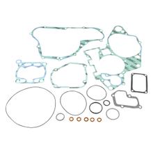 Joints moteur Pochette de joints moteur Athena pour Suzuki RM 125 98-00