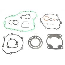 Joints moteur kit de joints moteur Athena pour Kawasaki KX 10 98-13/Suzuki RM 100 03-08