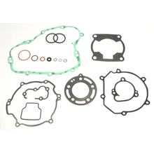 Joints moteur kit de joints moteur Athena pour Kawasaki KX 80 98-00/KX 85 01-13