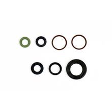 Engine Seals Engine Gasket Set Athena for Yamaha C3/Giggle/Neos/Zuma 50 08-18