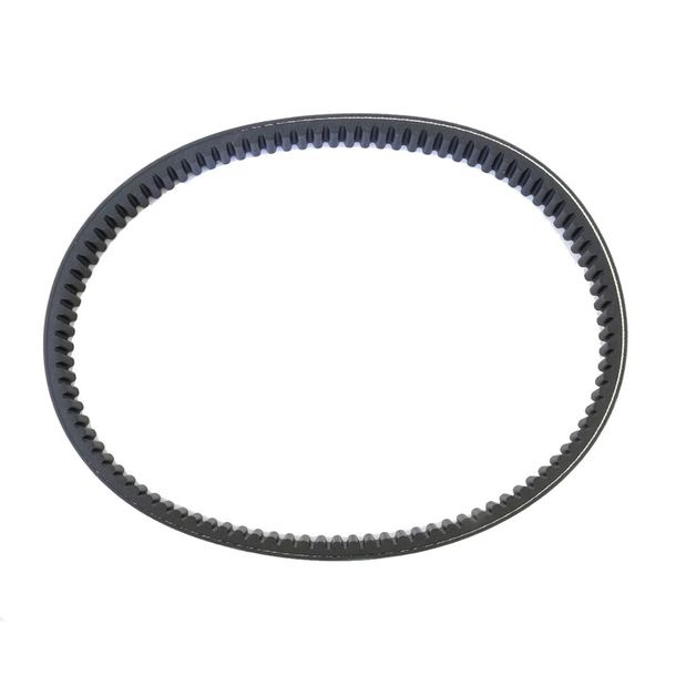 Platinum Line Athena V-Belt for Yamaha Xenter 125-150 12-17/Majesty 125 14-18