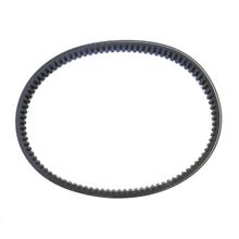 Keilriemen Antriebsriemen Platinum Line Athena für Yamaha Xenter 125-150 12-17 / Majesty 125 14-18