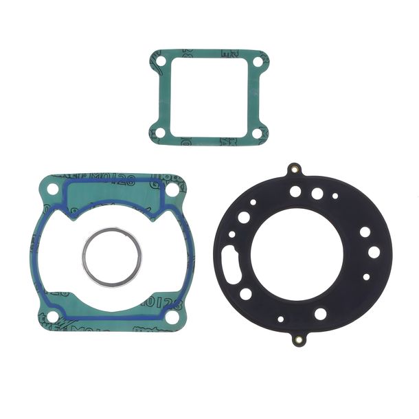 Zylinder Dichtungssatz Athena für Yamaha DT 200 R Bj. 86 - 88