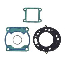 Zylinder Dichtungssatz Athena für Yamaha DT 200 R Bj. 86 - 88