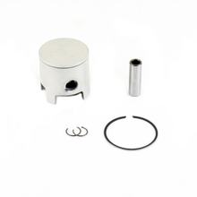 Kit pistón Athena 50cc (B), d.40.00mm para Kreidler 50cc (para cilindro 067700/1)