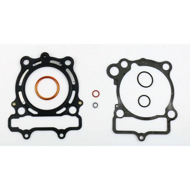 Juego juntas cilindro Athena 250cc para Suzuki RM-Z 250 10-18