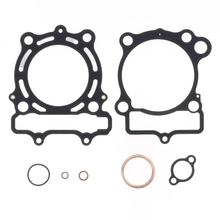 Joints de cylindre Pochette de joints de cylindre Athena 250cc pour Suzuki RM-Z 250 19-21