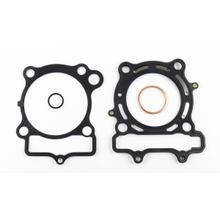 Joints de cylindre Pochette de joints de cylindre Athena 250cc pour Suzuki RM-Z 250 07-09