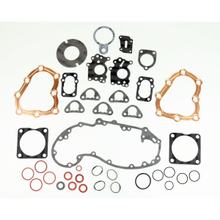 Joints moteur Joint moteur Athena pour Harley Davidson 45 W/WL 40-73/17026-40