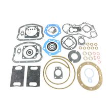 Joints moteur Joint moteur Athena pour Harley Davidson 74 FL/FLH 48-65 17028-48
