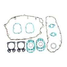 Joints moteur Pochette de joints moteur Athena pour Gilera 300 58