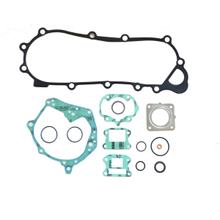 Juego de juntas de motor Athena para Honda SFX 50 95-98/SJ 50 Bali 93-98/SXR 50 97