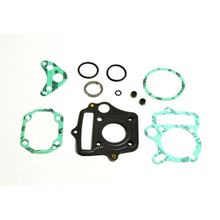 Joints de cylindres Pochette de joints de cylindre origine Athena pour Honda XR 50 88-03