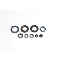 Joints moteur Jeu de joints moteur Athena pour Husqvarna CR/WR/WRK/WXE 240-260 89-93