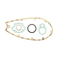 Joints moteur Pochette de joints moteur Athena pour Mival Turismo 125