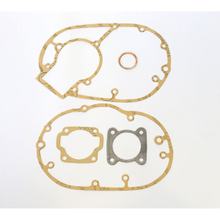 Joints moteur Kit de joints moteur Athena pour Bianchii Gardena 75 2T (sans joints d'arbre)