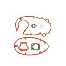 Motordichtungen Motor Dichtsatz Athena für Cimatti 50 2T