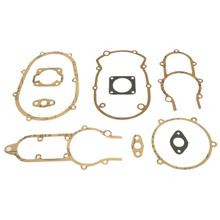 Motordichtungen Motor Dichtsatz Athena für Benelli Bobo 50 / City Bike 50 / Gentleman Fak 50 / Motorella 50 (ohne Wellendichtringen)