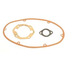 Joints moteur Kit de joints moteur Athena pour Benelli Leoncino 125 2T Série 1 (sans joints d'arbre)