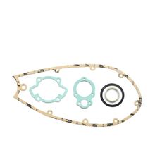Joints moteur Kit de joints moteur Athena pour Mival Sport 125 2T