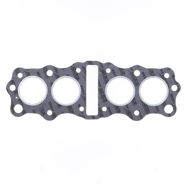 Junta culata culata original Athena para Honda CB 350 Four Supersport 75-77