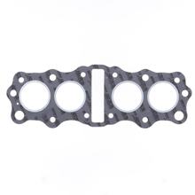 Zylinderkopfdichtung Originalkopf Athena für Honda CB 350 Four Supersport 75-77