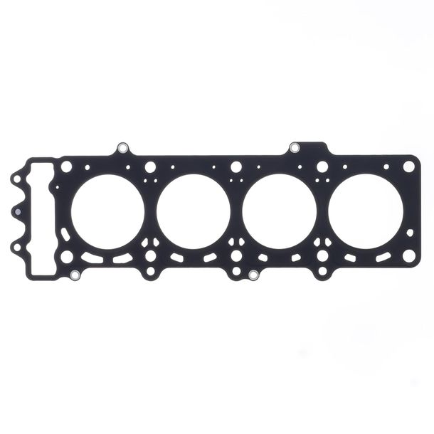 Zylinderkopfdichtung Originalkopf Athena für Kawasaki Z800 15