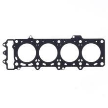 Zylinderkopfdichtung Originalkopf Athena für Kawasaki Z800 15