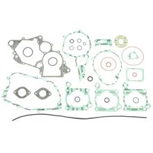 Motorové těsnění Sada těsnění motoru Athena pro Cagiva Mito 125 91-14 / Planet 125 98-02 / Supercity 125 91-98