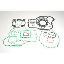 joints moteur kit de joints moteur Athena pour Kawasaki KX 250 93-00