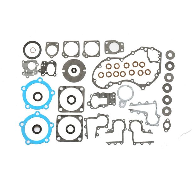 Motorpakkingen Motor Dichtsatz Athena voor Harley Davidson 61 74 36-47 / 17028-36