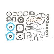 JOINTS MOTEUR KIT DE JOINTS MOTEUR ATHENA POUR HARLEY DAVIDSON 61 74 36-47/17028-36