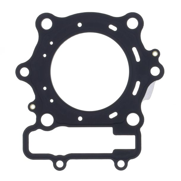 Junta culata culata original Athena para Husqvarna SMR 250 05 TC 250 05 TE 250 05 TXC 250 05