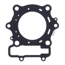 Zylinderkopfdichtung Originalkopf Athena für Husqvarna SMR 250 05 / TC 250 05 / TE 250 05 / TXC 250 05