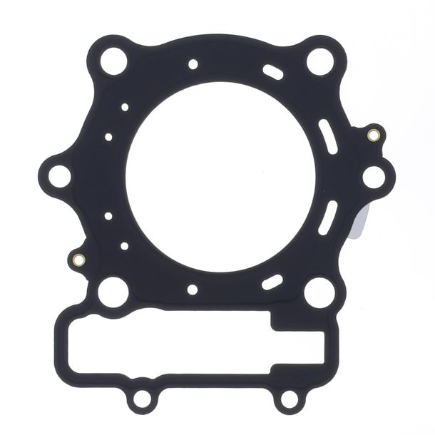 Guarnizione testa cilindro testa originale Athena per Husqvarna SMR 250 06-09/TC 250 06-09/TE 250 06-09/TE 250 06-09/TXC 250 06-09
