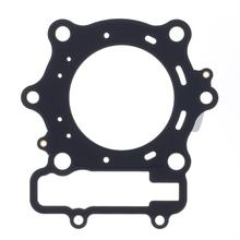 Zylinderkopfdichtung Originalkopf Athena für Husqvarna SMR 250 06-09 / TC 250 06-09 / TE 250 06-09 / TXC 250 06-09