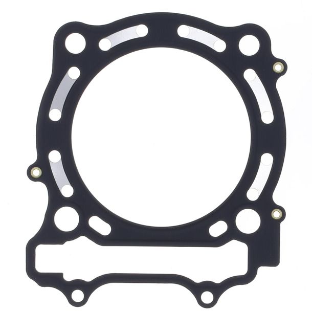 Zylinderkopfdichtung Originalkopf Athena für Suzuki LT-R 450 Quadracer 06-10 / 1114145G00