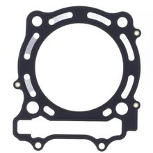 Těsnění pod hlavou válce originální Athena pro Suzuki LT-R 450 Quadracer 06-10 / 1114145G00