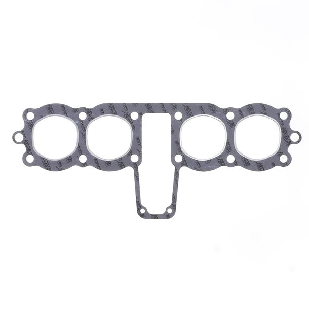 Zylinderkopfdichtung Originalkopf Athena für Honda CB 750 Nighthawk 80-83 / CB 750 Four 79-84 / CB 750 K 79-82 / CB 750 79