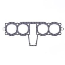 Zylinderkopfdichtung Originalkopf Athena für Honda CB 750 Nighthawk 80-83 / CB 750 Four 79-84 / CB 750 K 79-82 / CB 750 79
