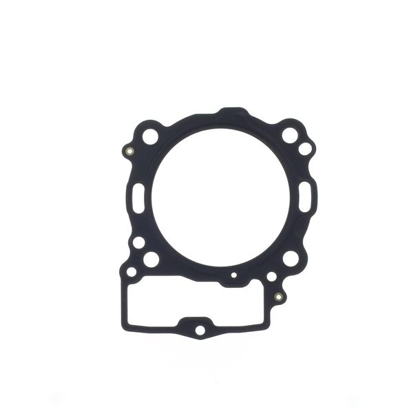 Zylinderkopfdichtung Originalkopf Athena für KTM SX 505 09-10 / XC-F 505 08-18